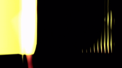 Video Art GIF by cskonopka