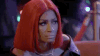 love & hip hop GIF by VH1