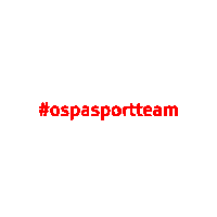 OSPAGRAM ospa ostseesparkasse ospagram ostseesparkasse rostock Sticker