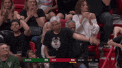 nba yell GIF by Milwaukee Bucks