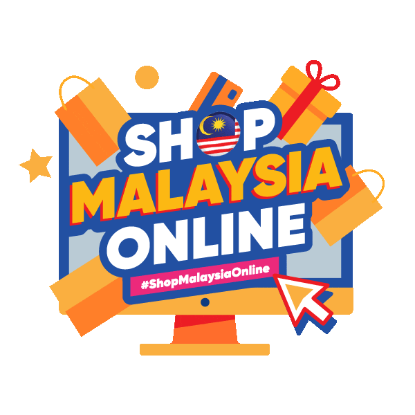 MyMDEC giphyupload shopping sale online shopping Sticker