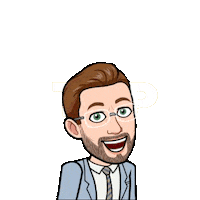 draryleite reaction top legal doutor Sticker