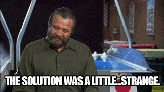 television ghosts GIF by WE tv