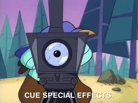 Animated GIF