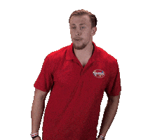 San Francisco 49Ers Dancing Sticker by NFL