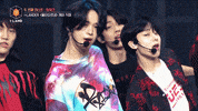 Iland GIF by dovetorabbit