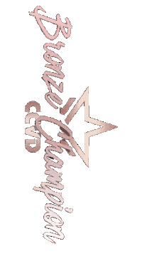 Ccvd Sticker by cheersportevents