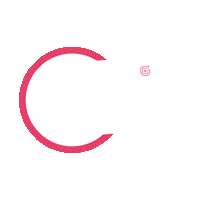 Branding Briefing Sticker by Guerra Propaganda