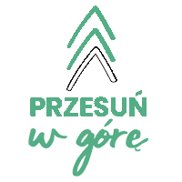 Swipeup Sticker by czytamyetykiety