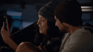 tbs GIF by The Guest Book