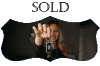 Real Estate Realtor Sticker by Realty Executives Gateway Realty