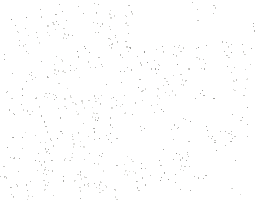 Snow Effects Sticker by TASCH