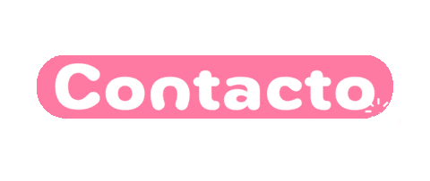 Cat Sticker