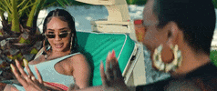 self destruction whatever GIF by Boogie