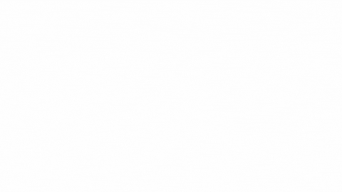 Lejyonbet giphyupload lejyon lejyonbet lejyon bet GIF