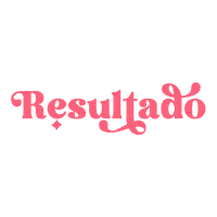 Perfume Caixa Sticker