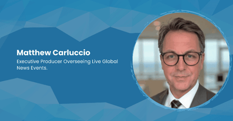 matthewcarluccio giphygifmaker giphyattribution GIF