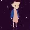 Animation Netflix GIF by sap