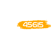 joaodonizetiver vereador 45 joao sorocaba Sticker