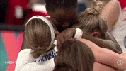 Appears British Basketball GIF by Hoopsfix