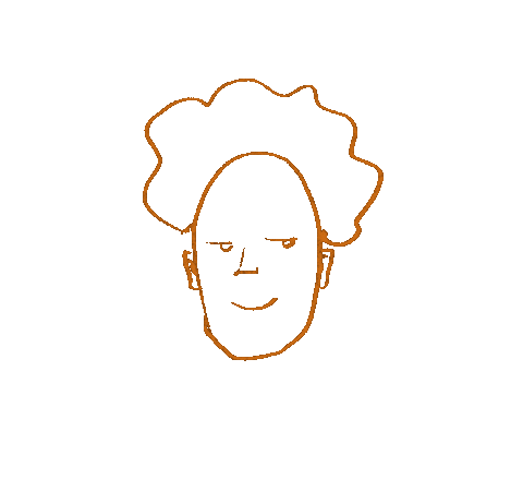 anijams giphyupload sad hearts eyeroll Sticker