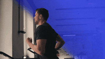 Proxify_io c wfh programming developer GIF