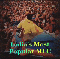 Indiangif GIF