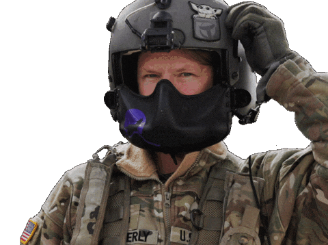 Dust Off Star Wars Sticker by Only_Reilly