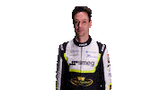 ACISport sport motorsport driver rally Sticker