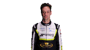 ACISport sport motorsport driver rally Sticker