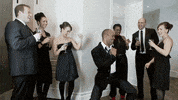 JayLilRose_Collection energydrink jlrc jaylilrose jaylilrosecollection GIF