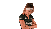Field Hockey Sticker by coelen