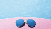 Driving Pop Star GIF by Olivia Lunny