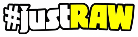 DrFrantic77 giphygifmaker drone fpv fpvfreestyle GIF