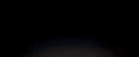The Zone GIF by The Weeknd