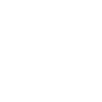 New Post Sticker by HawkeLife