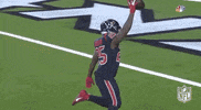 2019 Nfl Football GIF by NFL