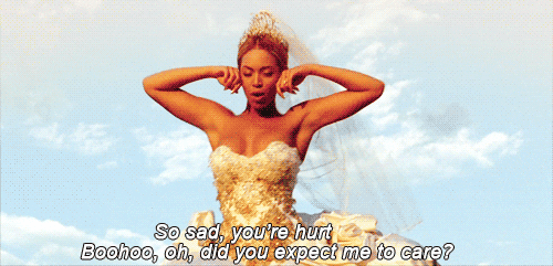 if i were a boy GIF