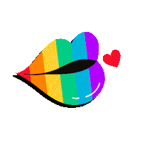 Horatious Sticker by Hire Horatio