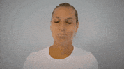 dominika cibulkova nod GIF by Miami Open