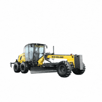 GIF by Máquinas Bamaq