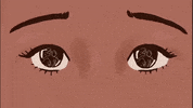 Art Love GIF