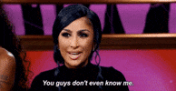 #amberrose GIF by VH1