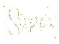 Solodian_ super rocagroup Sticker