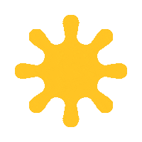 Helsinki Tsto Sticker by Flow Festival