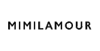 MIMILAMOUR il faut dire je t aime mimi l amour mimilaomour Sticker