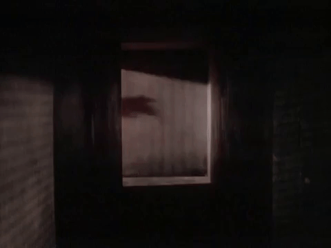 nickrewind giphydvr nicksplat are you afraid of the dark giphyareyou018 GIF