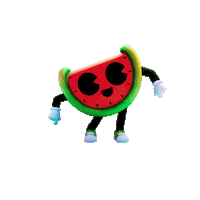 Dance Dancing Sticker by strangefruitsmusic
