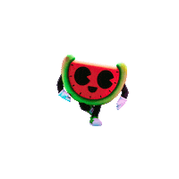 Dance Dancing Sticker by strangefruitsmusic