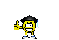 happy day STICKER